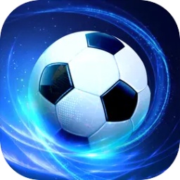 beplay全站官方下载