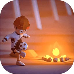 皇冠新体育App下载