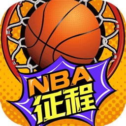 开元ky888vip