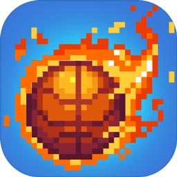 华体app