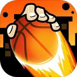 绿色版888集团
