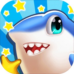 欧宝ob体育app下载