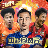 星空无限传媒官网