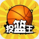 BOB体育APP下载