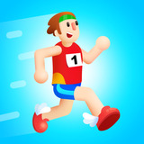 新普京888.3app下载
