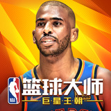pg试玩入口