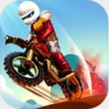送彩金彩票APP38元