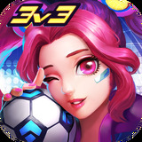 热博体育app