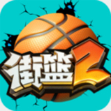 kok平台app