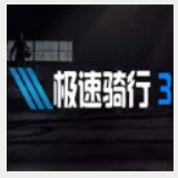杏运体育官网