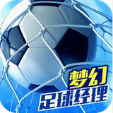 安博体育平台app下载最新版
