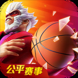 中欧体育官网入口app