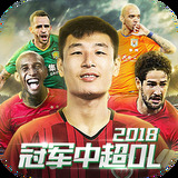 博鱼·综合体育APP官网