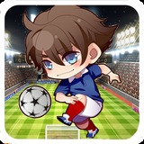 bsports必一中国