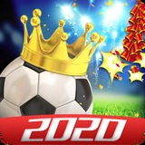 万搏综合登录