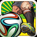 beat365 手机版官方网站