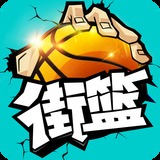 ag九游会登录j9入口官网