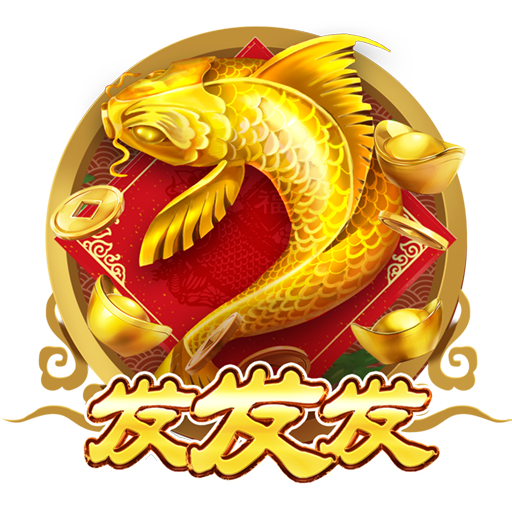 风云体育app官网下载