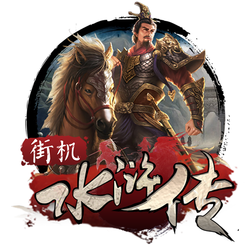 半岛手机app