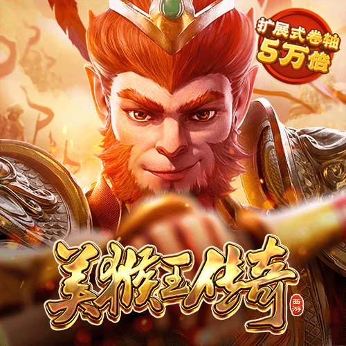 best365网页版登录官方网站