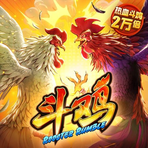 云开全站app登录(kaiyun)