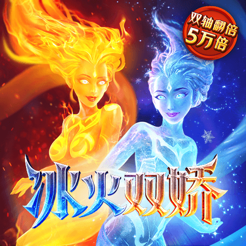 b体育app下载苹果