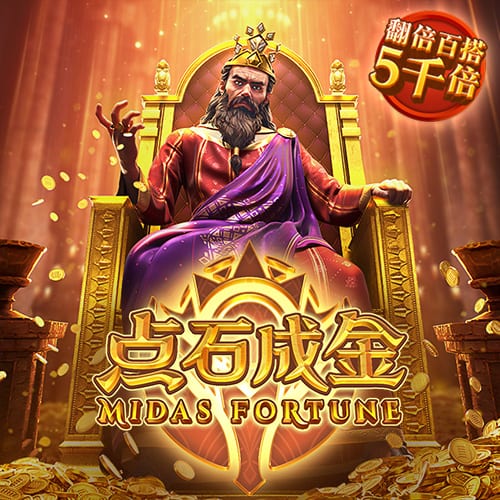 华体汇体育官方入口app