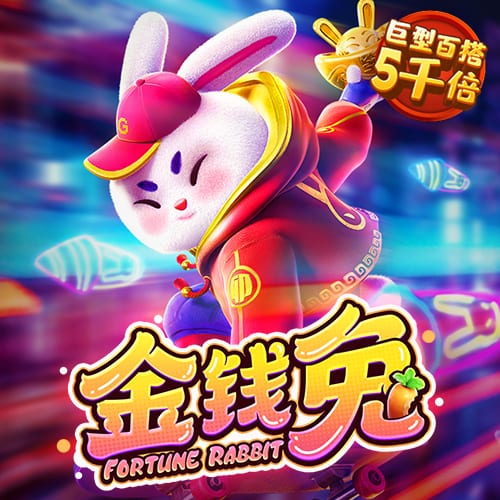 beat365唯一官网app下载