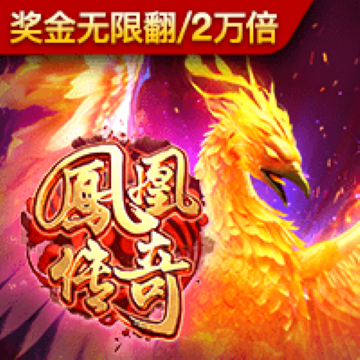 立博体育入口中心官网首页