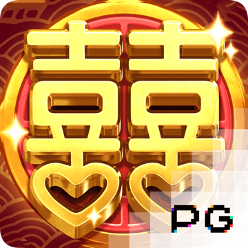 js333金沙线路检测