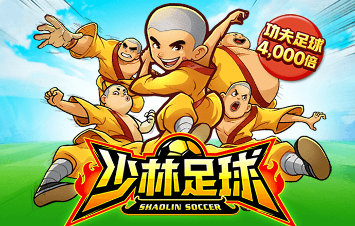 港澳宝典最新版11133下载安装