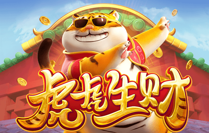 959娱乐版下载