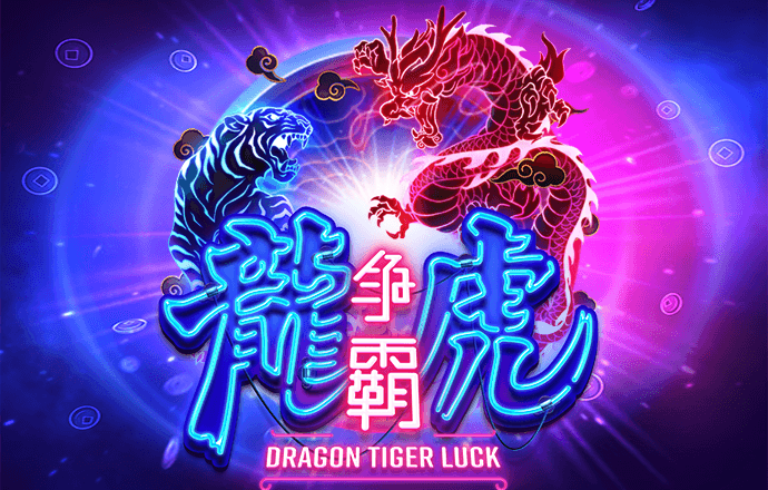 巴沙体育下载
