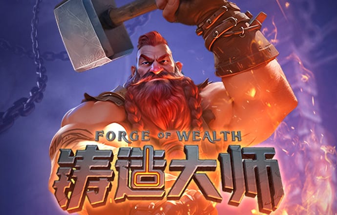 华体汇hth(中国)官网