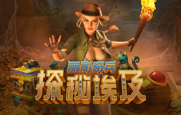 aoa体育网首页