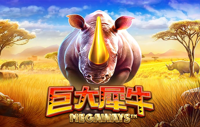 开心彩票大厅～welcome