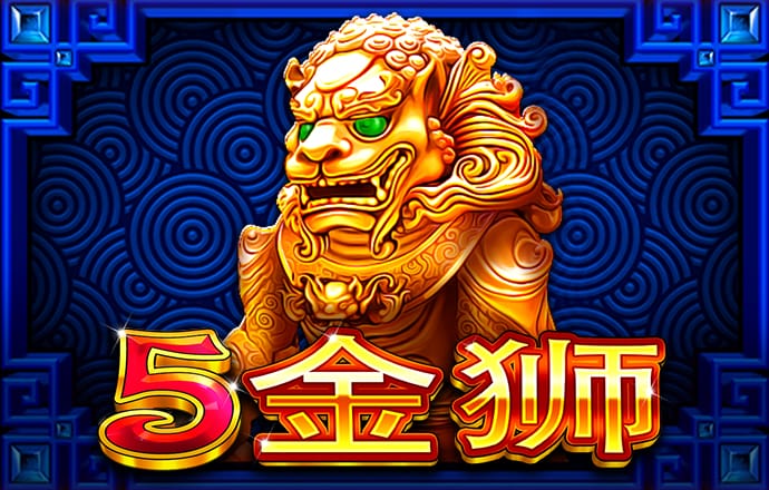b体育官方体育app下载安装
