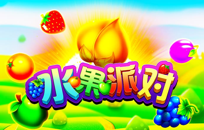 b体育下载网页