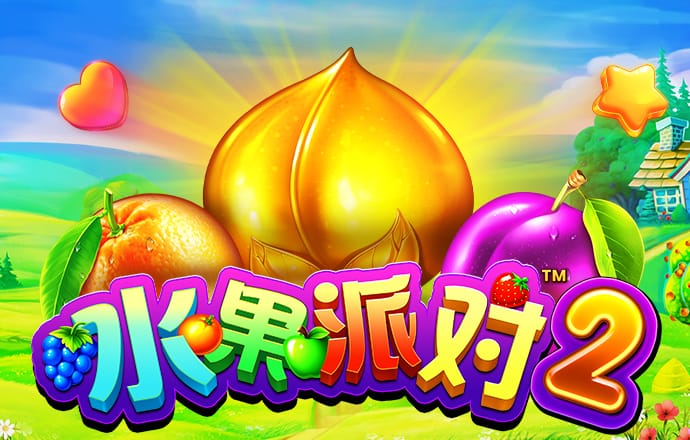米乐体育手机app