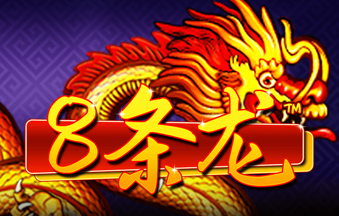 贝博体育官方平台
