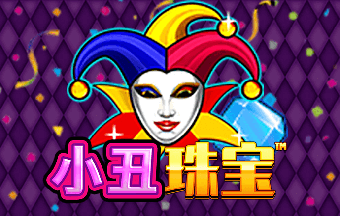 半岛体彩(中国)官方网站