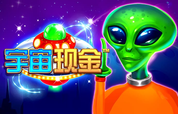 盈嘉体育下载