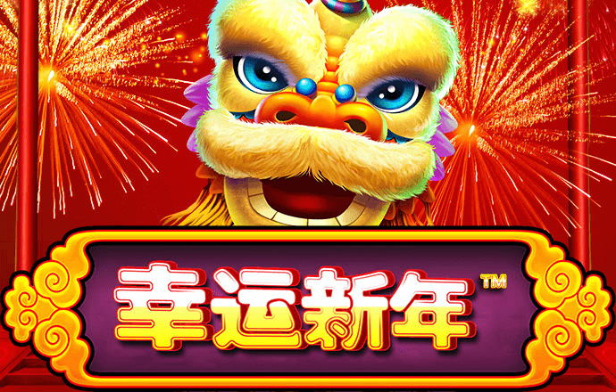kq.cc app下载 看球直播