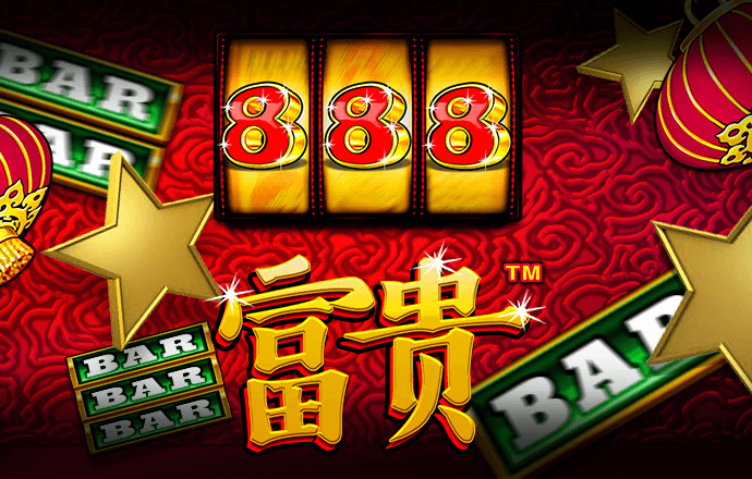 Bsports必一体育下载链接