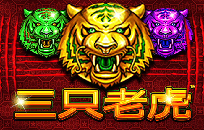 云开·全站app登录入口