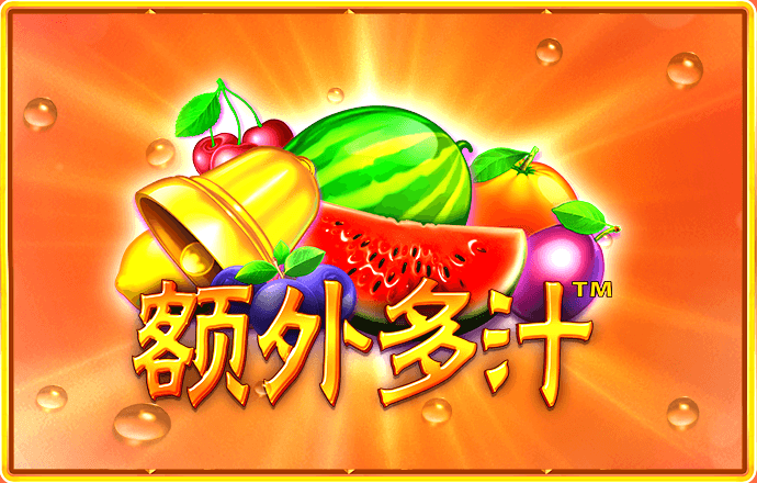 中欧体育kok