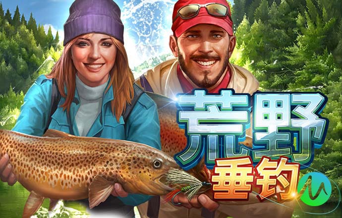 b体育官网首页