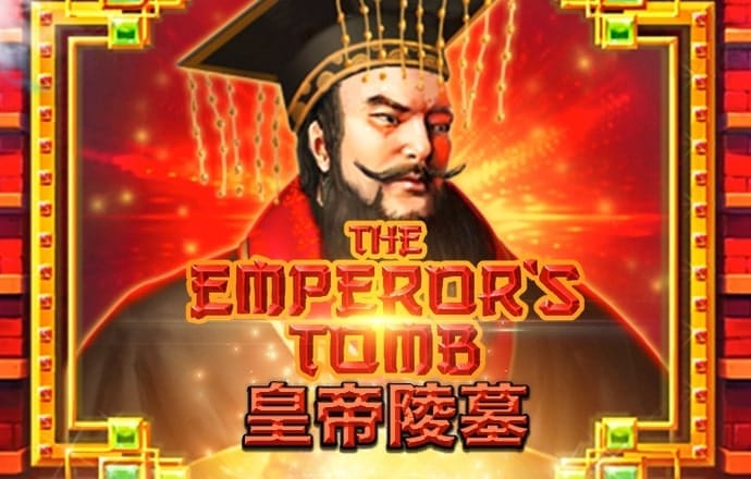 乐冠国际注册