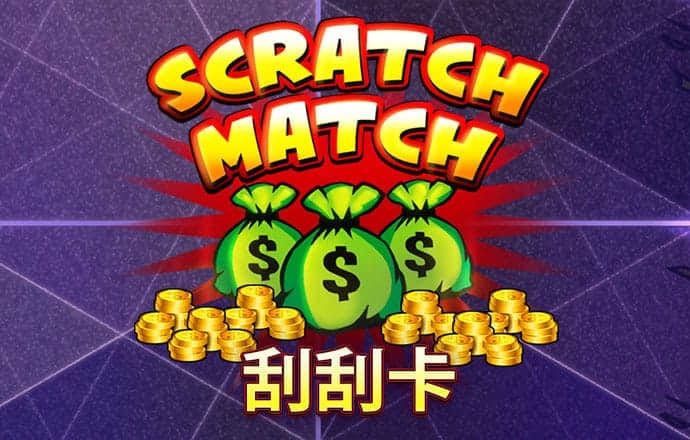 九博体育官网入口下载