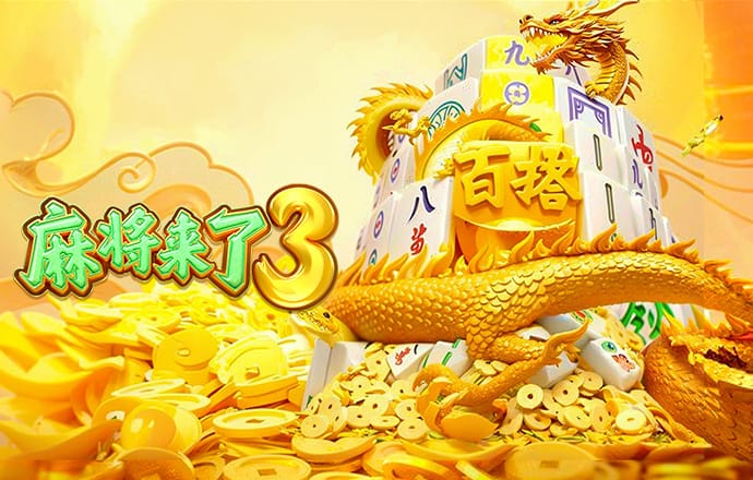 b体育app下载苹果